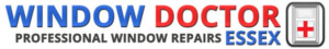 Professional Window Repair Essex