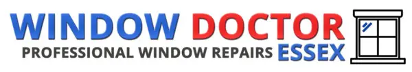 Professional Window Repair Essex