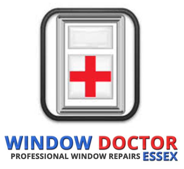 Window Doctor Essex - Professional window repairs Essex logo