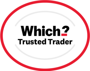 Window Doctor Essex a Which Trusted Trader
