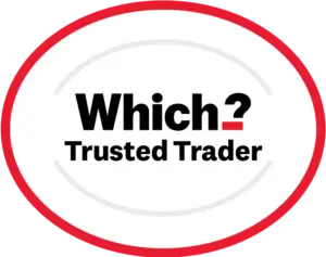 Window Doctor Essex a Which Trusted Trader